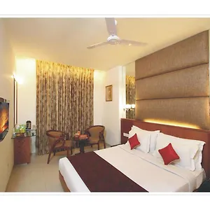 Southern Regency *** Delhi (National Capital Territory of India)