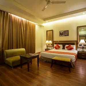 Picasso Paschim Vihar - Couple Friendly Local Ids Accepted *** Delhi (National Capital Territory of India)