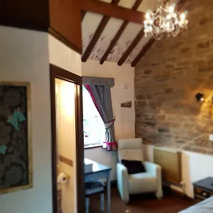 Inn The White Heart